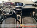 PEUGEOT 208 PureTech 75 Stop&Start 5 porte Active Pack