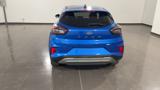 FORD Puma 1.0  HIBRID ST LINE  X  1250 CV CONS  15 GIORNI