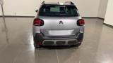 CITROEN C3 Aircross C 3 1.5HDI PLUS    110 CV S&S