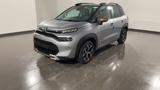 CITROEN C3 Aircross C 3 1.5HDI PLUS    110 CV S&S