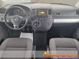 VOLKSWAGEN Multivan 2.0 BiTDI 180CV Comfortline