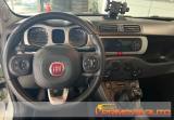 FIAT Panda Cross 0.9 TwinAir Turbo S&S 4x4