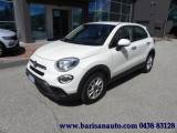 FIAT 500X 1.0 T3 120 CV City Cross Business