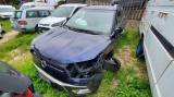 SSANGYONG XLV 1.6 2WD Bi-fuel GPL Automatica 