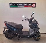 VENDO Moto e Scooter a Rosta – foto 1