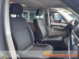 VOLKSWAGEN Caravelle 2.0 TDI 102CV PC Trendline