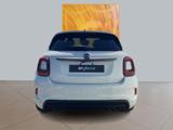 FIAT 500X 1.0 T3 120cv Sport