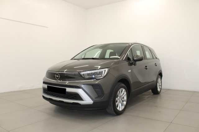 OPEL Crossland 1.2 Turbo 110 Cv. Elegance Immagine 0