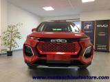 EVO Evo4 Evo 4 1.6 Bi-Fuel GPL *NEW MODEL*