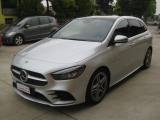 MERCEDES-BENZ B 200 Automatic Premium AMG TETTO PANORAMICO