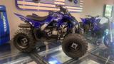 YAMAHA YZ 85 2022