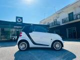 SMART ForTwo 1000 61 CV MHD COUPE' IDONEA PER NEOPATENTATI