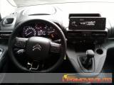 CITROEN Berlingo BlueHDi 100 Stop&Start Combi Feel