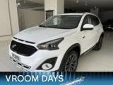 VENDO Auto a Villorba – foto 1
