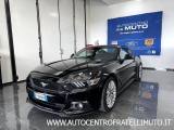 FORD Mustang Fastback 2.3 EcoBoost aut.