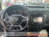 DACIA Dokker Stepway 1.6 8V 100CV