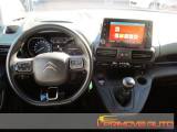 CITROEN Berlingo PureTech 110 Stop&Start M Feel