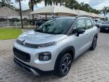 CITROEN C3 Aircross PureTech 110 S&S  Shine