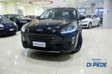 FORD Kuga 1.5 EcoBlue 120 CV aut. 2WD Titanium