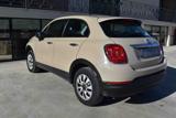 FIAT 500X 1.6 E-Torq 110 CV Pop Star