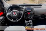FIAT Qubo 1.4 8V 77 CV Lounge
