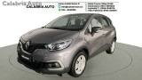 RENAULT Captur dCi 8V 90 CV Life