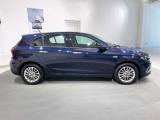 FIAT Tipo 1.6 Mjt S&S 5 porte Life