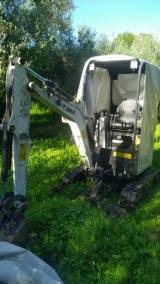 VENDO Veicoli commerciali a Lucca – foto 1