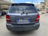 KIA Sorento 2.5 16V CRDI 4WD Active