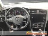 VENDO Auto a Castelnuovo Rangone &ndash; foto 1
