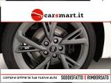 AUDI S3 SPB TFSI 310 CV quattro S tronic