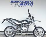 BETAMOTOR Motard 4.0 2010 - PAT.A2