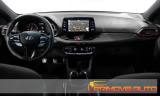 HYUNDAI i30 Fastback 2.0 T-GDI 275 CV N Performance