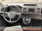VENDO Auto a Castelnuovo Rangone – foto 1