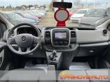 RENAULT Trafic T27 1.6 dCi 120CV S&S Expression