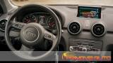 AUDI A1 SPB 1.0 82 CV TFSI S-Line