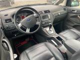 FORD C-Max SOLO X COMMERCIANTI 2.0 TDCi 136 CV aut. Ghia