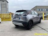 OPEL Crossland 1.2 12V Start&Stop GS Line - OK NEOPATENTATI