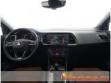 SEAT Ateca 1.5 EcoTSI DSG XCELLENCE