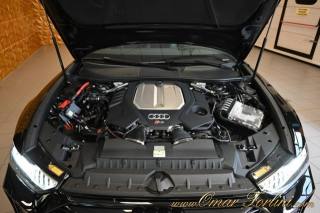 AUDI RS6 usata 74