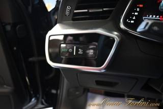 AUDI RS6 usata 175