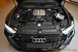 AUDI RS6 usata 217