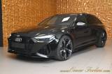 AUDI RS6 4.0 TFSI Q.TIP.RS-DYNAMIC TET/B&O/22/CAM/VENT/FULL