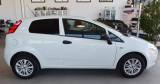 FIAT Punto 1.3 MJT 3p. 2p.ti Van