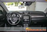 SUZUKI Vitara 1.5 Hybrid A/T Comfort
