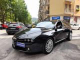 ALFA ROMEO 159 3.2 JTS V6 24V  Q4 Sportwagon Sport