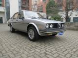 ALFA ROMEO Alfetta 2.0 Li America