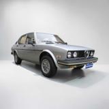 VENDO Auto a Torino – foto 1