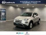 FIAT 500X 1.3 MultiJet 95 CV Cross