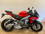 APRILIA Tuono 660 my 23